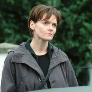 Photo Meurtres à l'anglaise