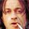 Photo Harry Enfield