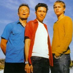 Photo Histoires gay : Queer as Folk