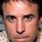 Photo Kevin Nealon