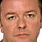 Photo Ricky Gervais