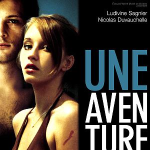 Photo Une aventure