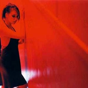 Photo Ludivine Sagnier