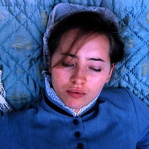 Photo Antoine Santana