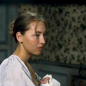 Photo Antoine Santana