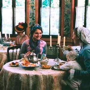 Photo Antoine Santana