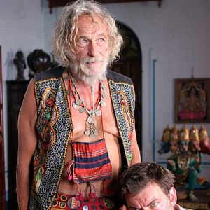 Photo Gérard Bitton