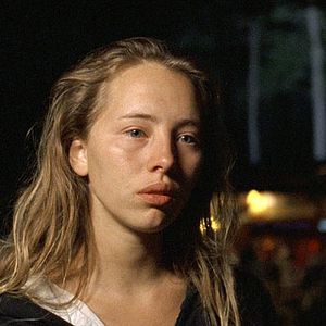 Photo Christophe Ali