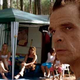 Photo Christophe Ali