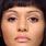 Photo Persia White