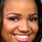 Photo Kyla Pratt