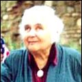 Photo Esther Gorintin