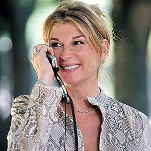 Photo Comme t'y es belle!