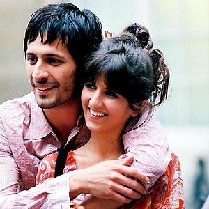 Photo David Kammenos