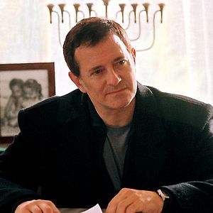 Photo Francis Huster