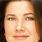 Photo Daphne Zuniga