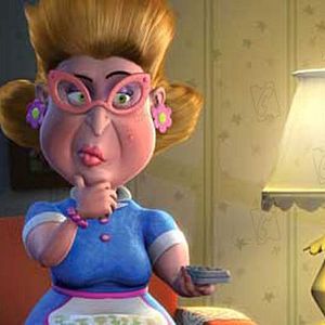 Photo Steve Oedekerk