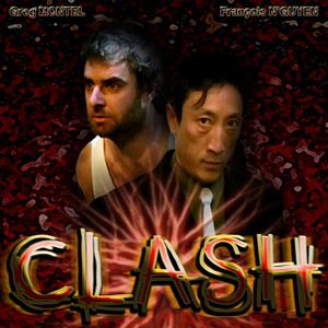 Photo Thierry Lalain