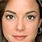 Photo Eva LaRue