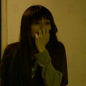 Photo Kô Shibasaki
