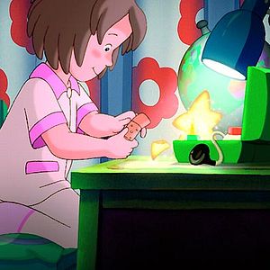 Photo Thilo Graf Rothkirch