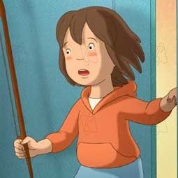 Photo Piet De Rycker