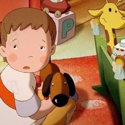 Photo Thilo Graf Rothkirch