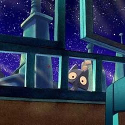 Photo Piet De Rycker