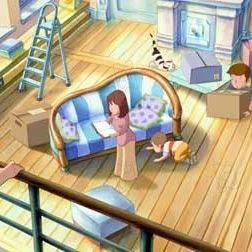 Photo Piet De Rycker