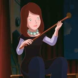 Photo Piet De Rycker