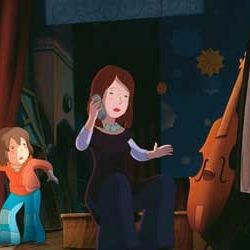 Photo Piet De Rycker