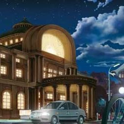 Photo Piet De Rycker