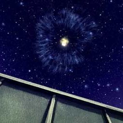 Photo Piet De Rycker