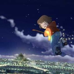 Photo Piet De Rycker