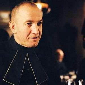 Photo Philippe Claudel