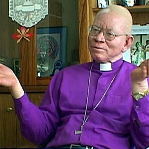 Photo Jean-Marie Teno