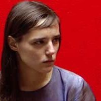 Photo Jean Paul Civeyrac