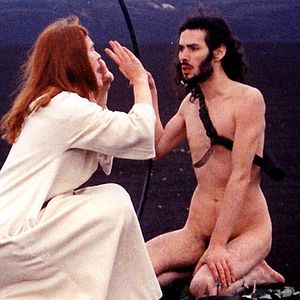 Photo La Cicatrice intérieure