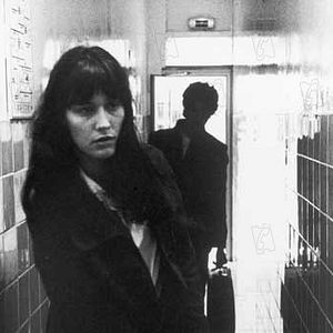 Photo Philippe Garrel