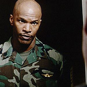 Photo Jarhead - la fin de l'innocence