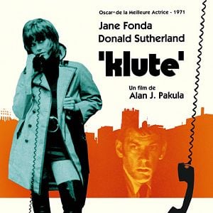 Photo Klute