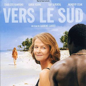 Photo Vers le sud