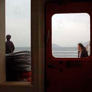 Photo Tadanobu Asano