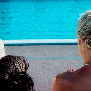 Photo Kornél Mundruczó