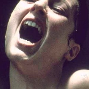 Photo Nico Papatakis