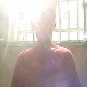 Photo Joseph Cesarini