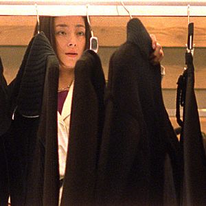 Photo Jun Ichikawa (II)