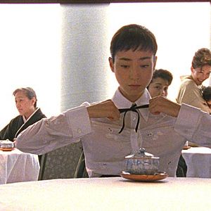 Photo Jun Ichikawa (II)