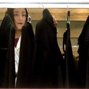 Photo Jun Ichikawa (II)