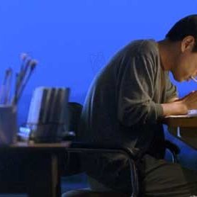 Photo Jun Ichikawa (II)